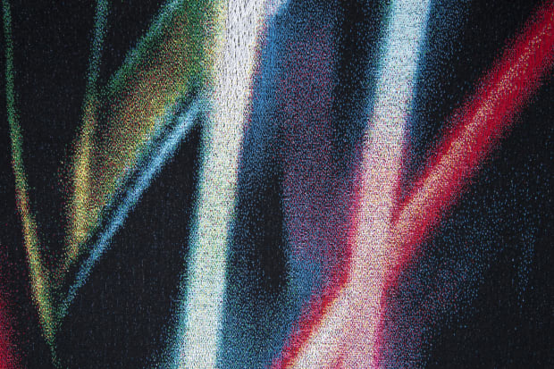 Museum Acquisition, Grethe Sørensen by Museum of Contemporary Design and Applied Arts