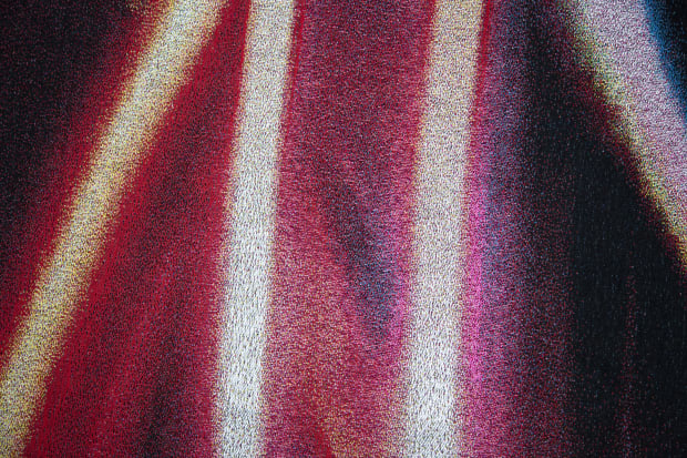 Museum Acquisition, Grethe Sørensen by Museum of Contemporary Design and Applied Arts