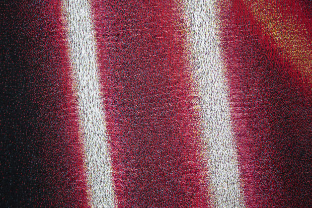 Museum Acquisition, Grethe Sørensen by Museum of Contemporary Design and Applied Arts