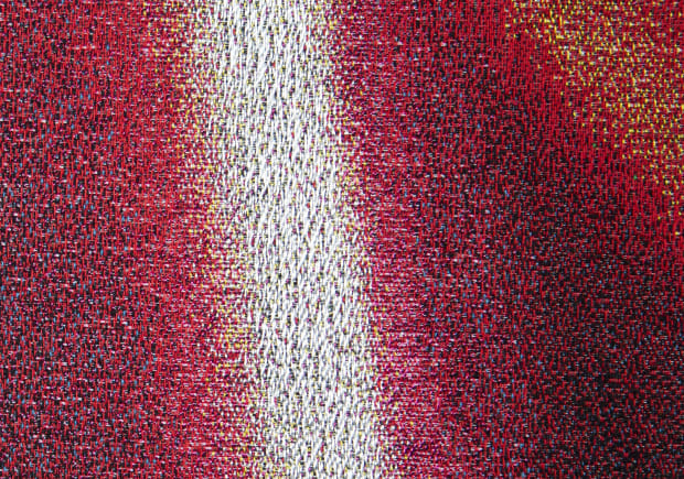 Museum Acquisition, Grethe Sørensen by Museum of Contemporary Design and Applied Arts