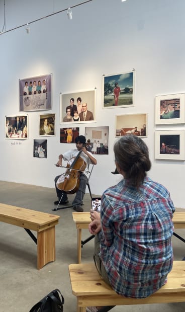 SOL-LA Music Academy