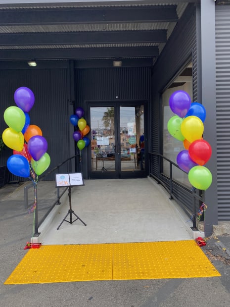 SOL-LA Music Academy