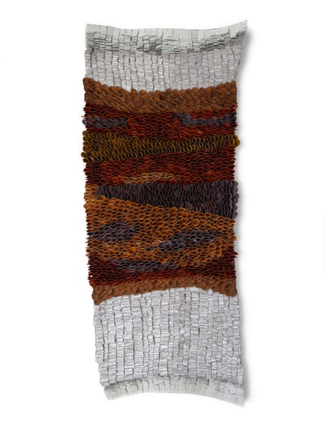 Bianca Severijns, paper art, paper artist, contemporary art, contemporary artist, artwork, design