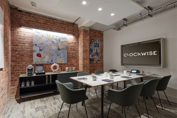 Welcome to Aeternum Fine Art — where timeless creativity meets enduring craftsmanship. At Aeternum Fine Art, we believe art is...