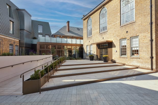 Welcome to Aeternum Fine Art — where timeless creativity meets enduring craftsmanship. At Aeternum Fine Art, we believe art is...