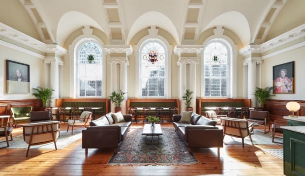 Welcome to Aeternum Fine Art — where timeless creativity meets enduring craftsmanship. At Aeternum Fine Art, we believe art is...