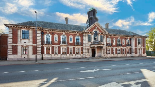 Welcome to Aeternum Fine Art — where timeless creativity meets enduring craftsmanship. At Aeternum Fine Art, we believe art is...