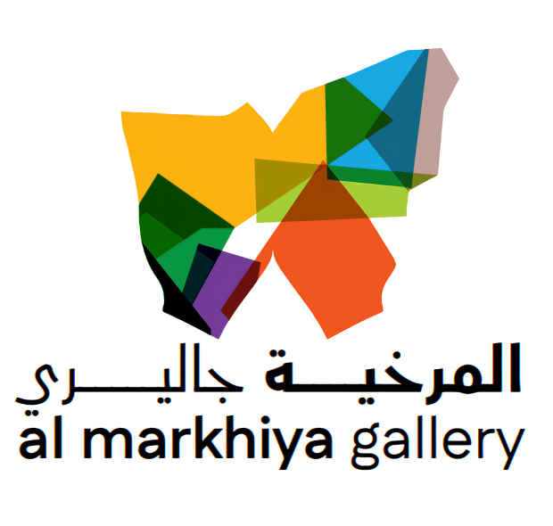 UPDATED LOGO