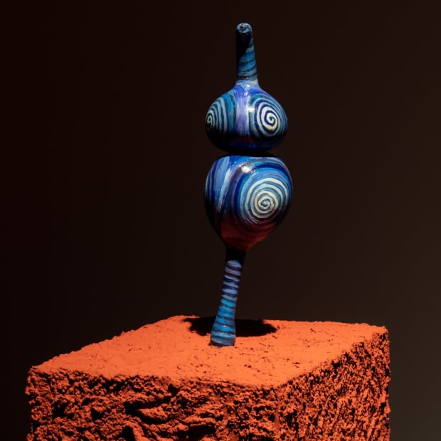 From Hearing Subjectivities in ‘The Political Possibility Of Sound By Salomie Voegelin, Bloomsbury, 2018