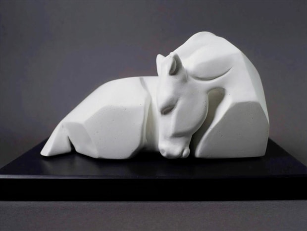 The Christmas Exhibition