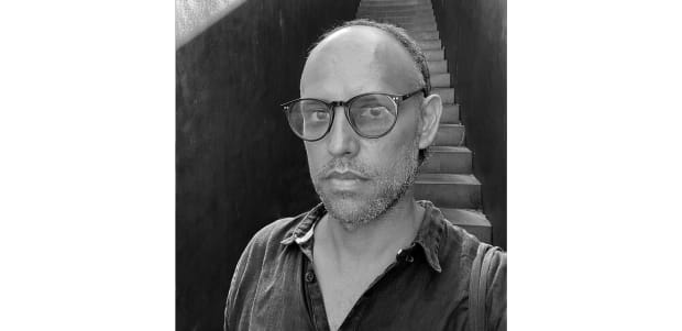 Pepe Casteneda Lepov, PRODUCTION