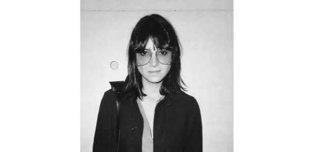 Pau Barragan, Guadalajara