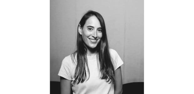 Daniela Sacramento, Advisor