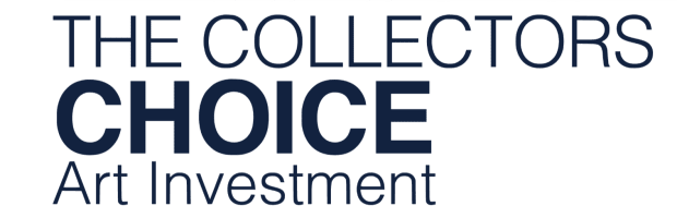 The Collectors Choice , Art Fund