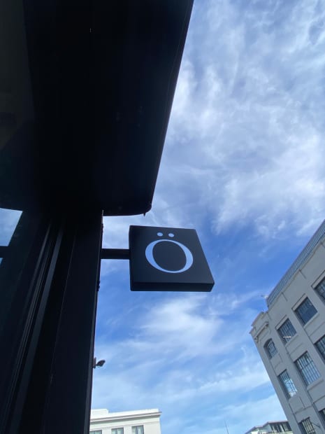 Art Consultation & Sourcing We provide free consultancy, assisting our clients locally and internationally. Whether you are relocating, re-decorating or...