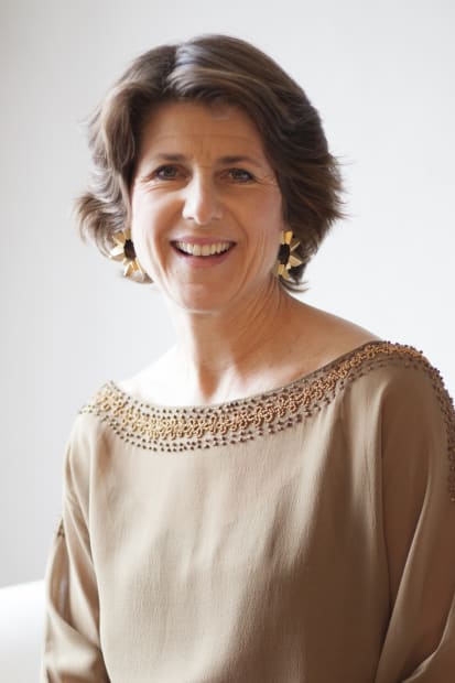 Cecilie Malm Brundtland, Board member