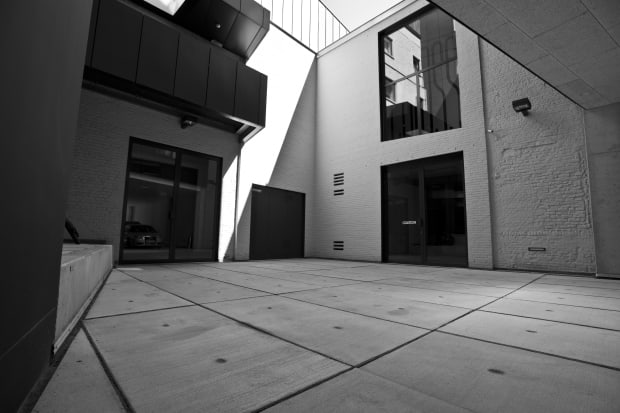 Guided Visits Guided visits start at the exact time indicated on your ticket. Duration: 1 hour and 30 minutes. All...