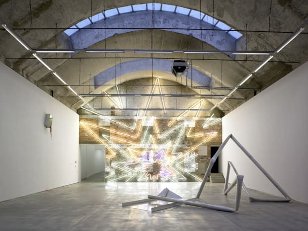 Individual visits (without guide), One Saturday a month