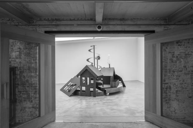 Viewing Depot EXH#01, NOVEMBER 20, 2018 – DECEMBER 31, 2020