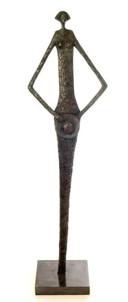 Welcome to Gallery Franklin A vibrant contemporary art space in the heart of historic St Andrews. We showcase bold, expressive...