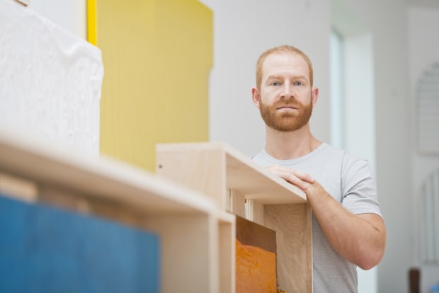 Precision has always guided my practice—the hand of a surgeon at an artery, the violinist’s measured touch on a Stradivarius,...