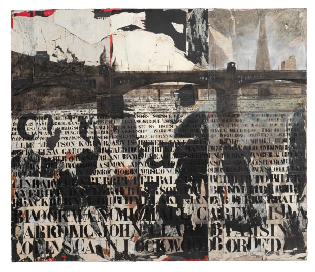 NEWS DALE INGLIS WEBSITE Welcome to Dale Inglis' new website, featuring extensive, in-depth information about Dale Inglis the artist, his...