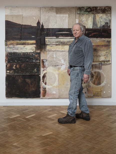 dale inglis Dale Inglis was born in Canada in 1946 and moved with his family to England in 1979. He...