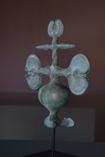 𝘛𝘩𝘦 𝘕𝘦𝘹𝘵 𝘙𝘰𝘰𝘮 opens in New York, February 12th Featuring: ★ Luke Hamel Cooke ★ Nadia Younes ★ Adriana Wynne...