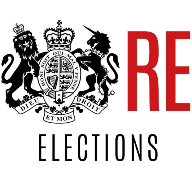 ARE YOU A PRACTISING printmaker? Applications now open for the RE EleCTIONS 2026 Each year Members are invited to submit...