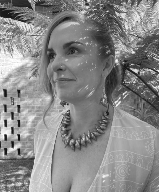 Fiona Green