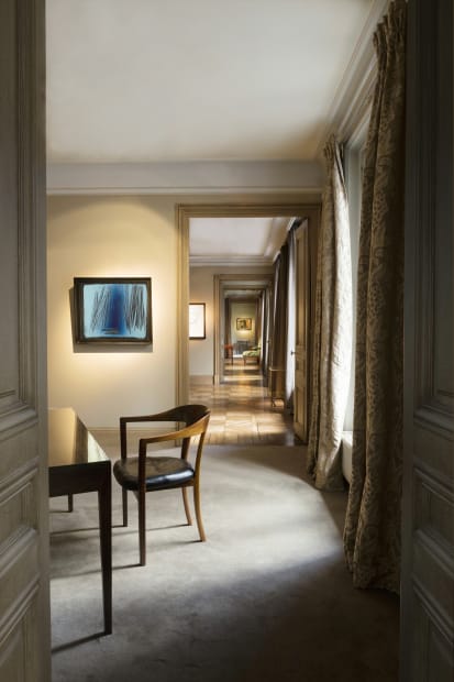 Vente de tableaux, dessins et sculptures