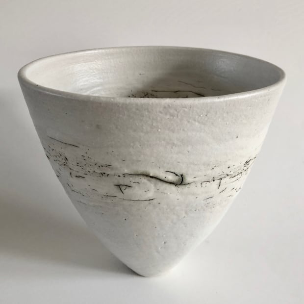 Laurel Keeley