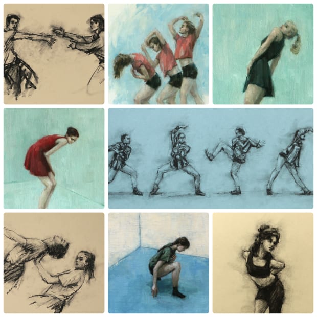 We hope you have enjoyed this presentation