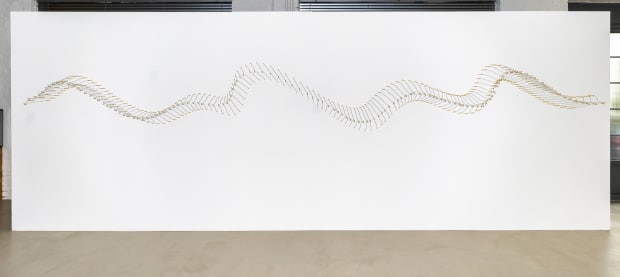 Organic Motion , 2023