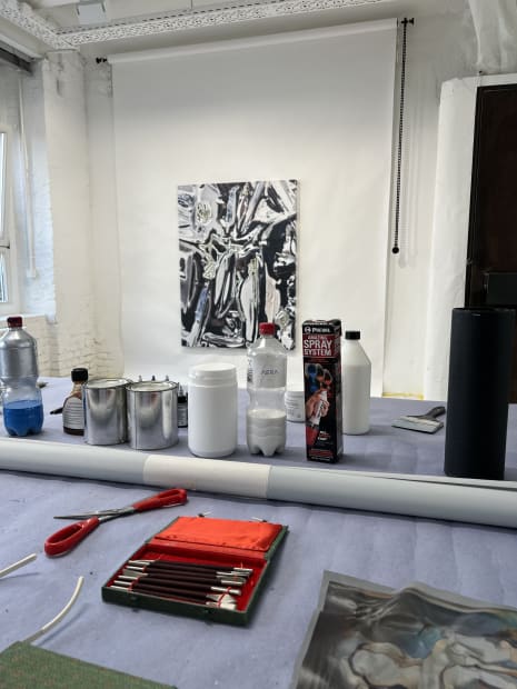 48 Hours Neukölln, 2023