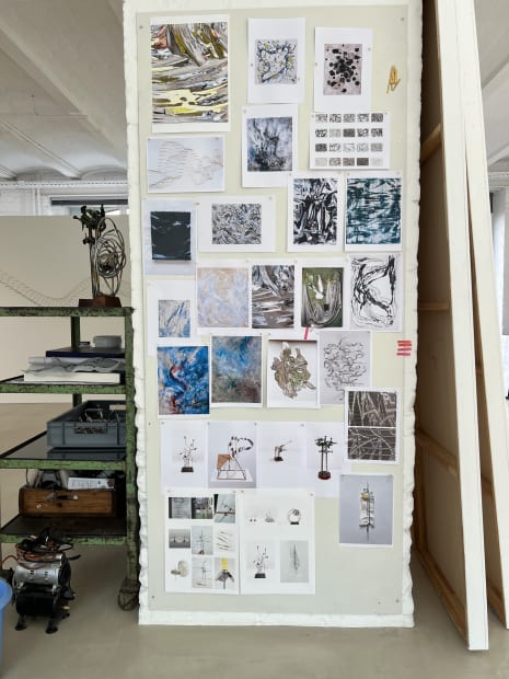 48 Hours Neukölln, 2023