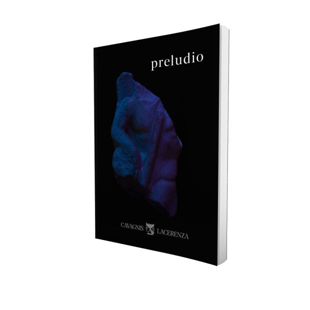 Catalogue