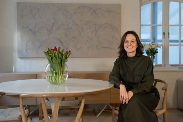 For the past two decades, Cecilia Brunson Advisory has specialised in curatorial guidance, industry knowledge and collection management for collectors...