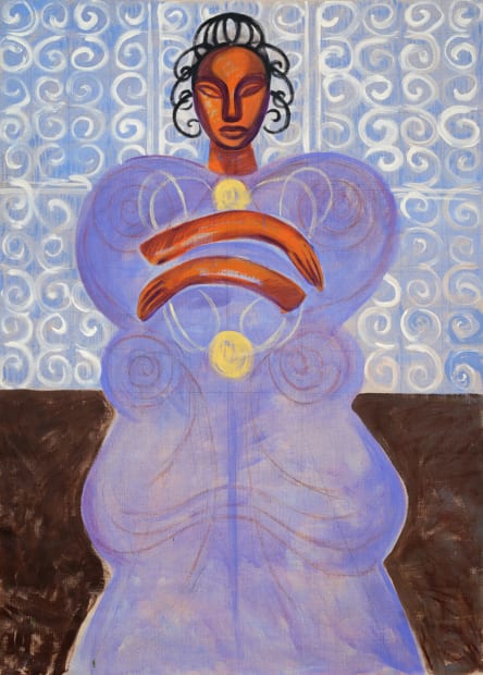 Contact and enquiries