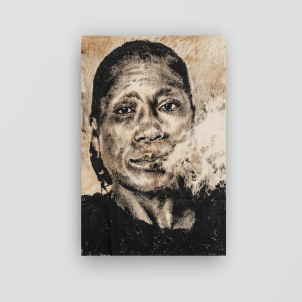 Le voyage qu'elles dessinent est ainsi profondément libre. Le temps n'est pas compté, l'espace est grand ouvert. Images : Roméo...