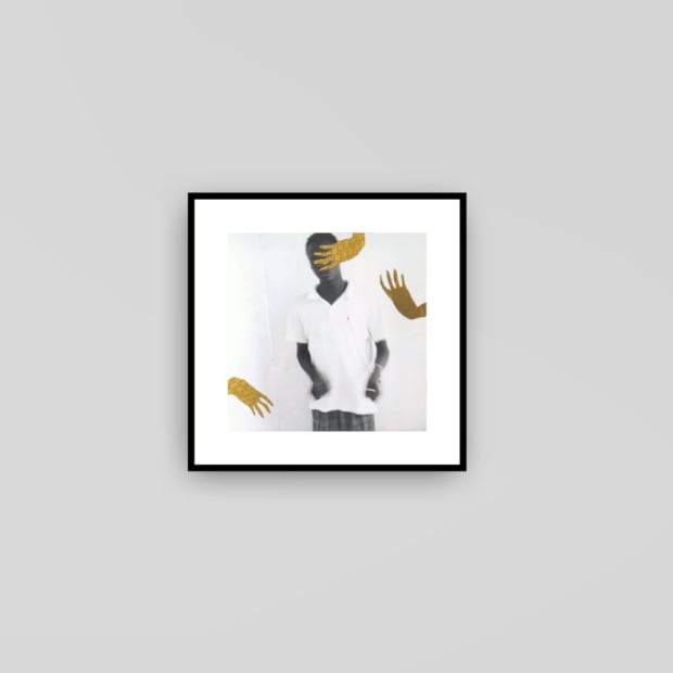 Le voyage qu'elles dessinent est ainsi profondément libre. Le temps n'est pas compté, l'espace est grand ouvert. Images : Roméo...