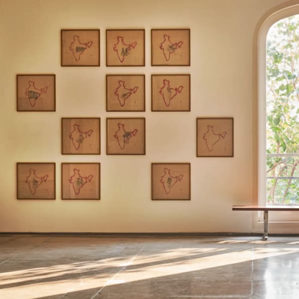 We, The People, EPISODE 8: Featuring Kabir Jhala and Varunika Saraf