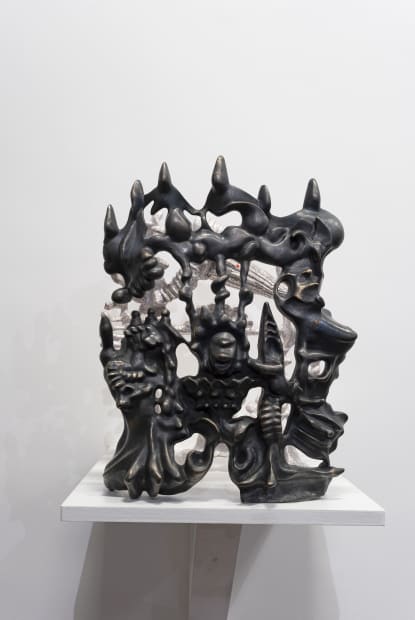 Anant Joshi is a newspaper devourer. With the information surfeit one gets today through all the various sources, the daily...