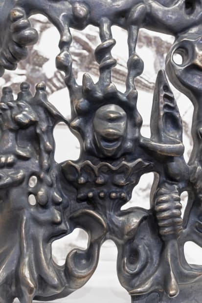 Anant Joshi is a newspaper devourer. With the information surfeit one gets today through all the various sources, the daily...