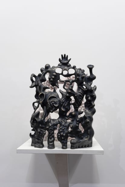 Anant Joshi is a newspaper devourer. With the information surfeit one gets today through all the various sources, the daily...