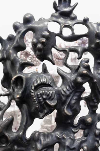 Anant Joshi is a newspaper devourer. With the information surfeit one gets today through all the various sources, the daily...