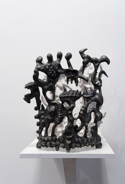 Anant Joshi is a newspaper devourer. With the information surfeit one gets today through all the various sources, the daily...