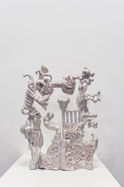 Anant Joshi is a newspaper devourer. With the information surfeit one gets today through all the various sources, the daily...