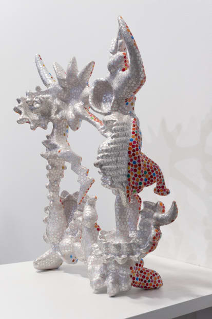 Anant Joshi is a newspaper devourer. With the information surfeit one gets today through all the various sources, the daily...