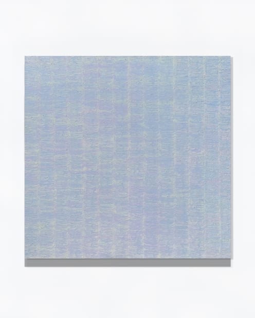 Susan Bleakley Susan Bleakley is a multi talented British artist utilising the mediums of paint, sculpture, installation, photography and film....